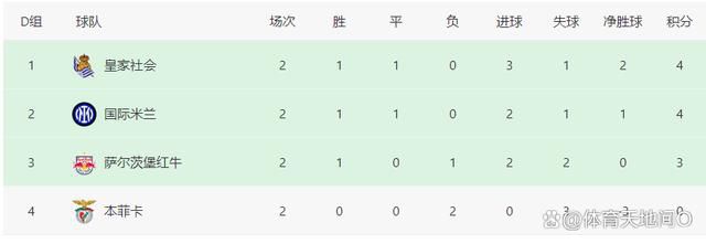 嘴里都掉进了嘴里