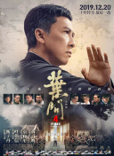 亚洲一区导航